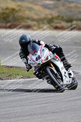 media/Mar-10-2024-TrackXperience (Sun) [[cef06d0f9a]]/Group 3/Session 4 (Turn 14)/